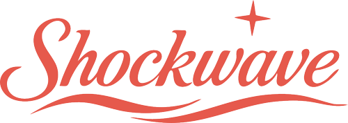 Shockwave Logo